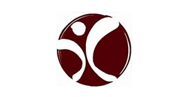 福建省中醫(yī)藥大學(xué)附屬康復(fù)醫(yī)院